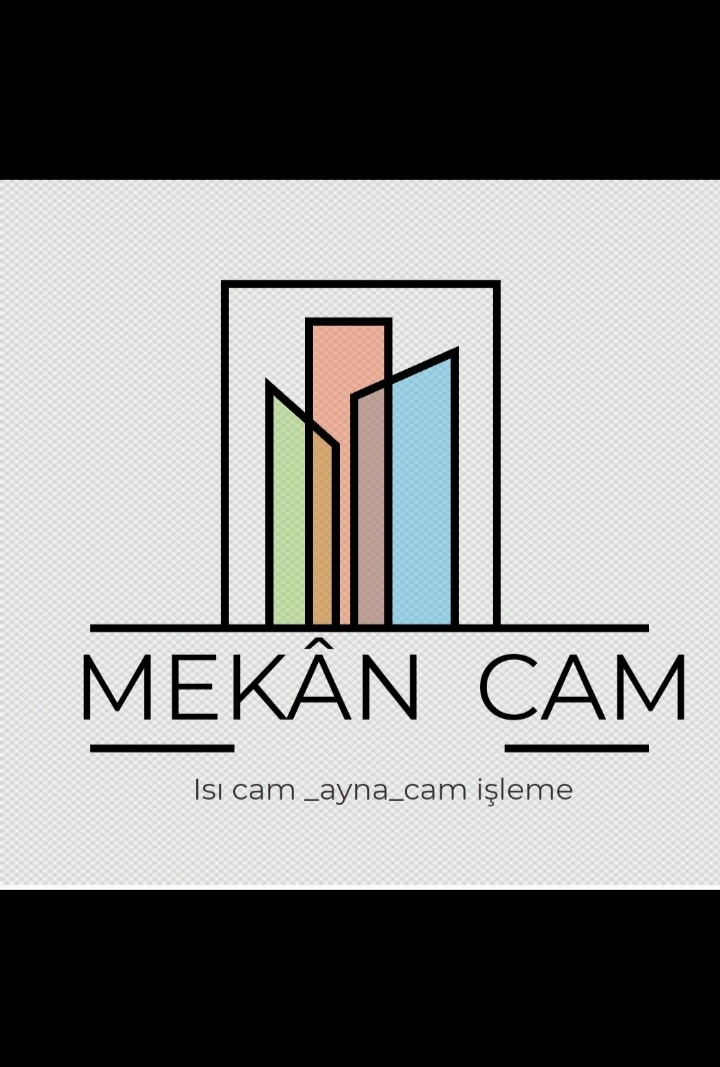 Soğanlık Mekan Cam Kartal