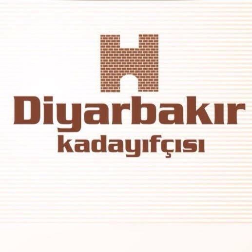 Diyarbakır Kadayıfçısı Batman