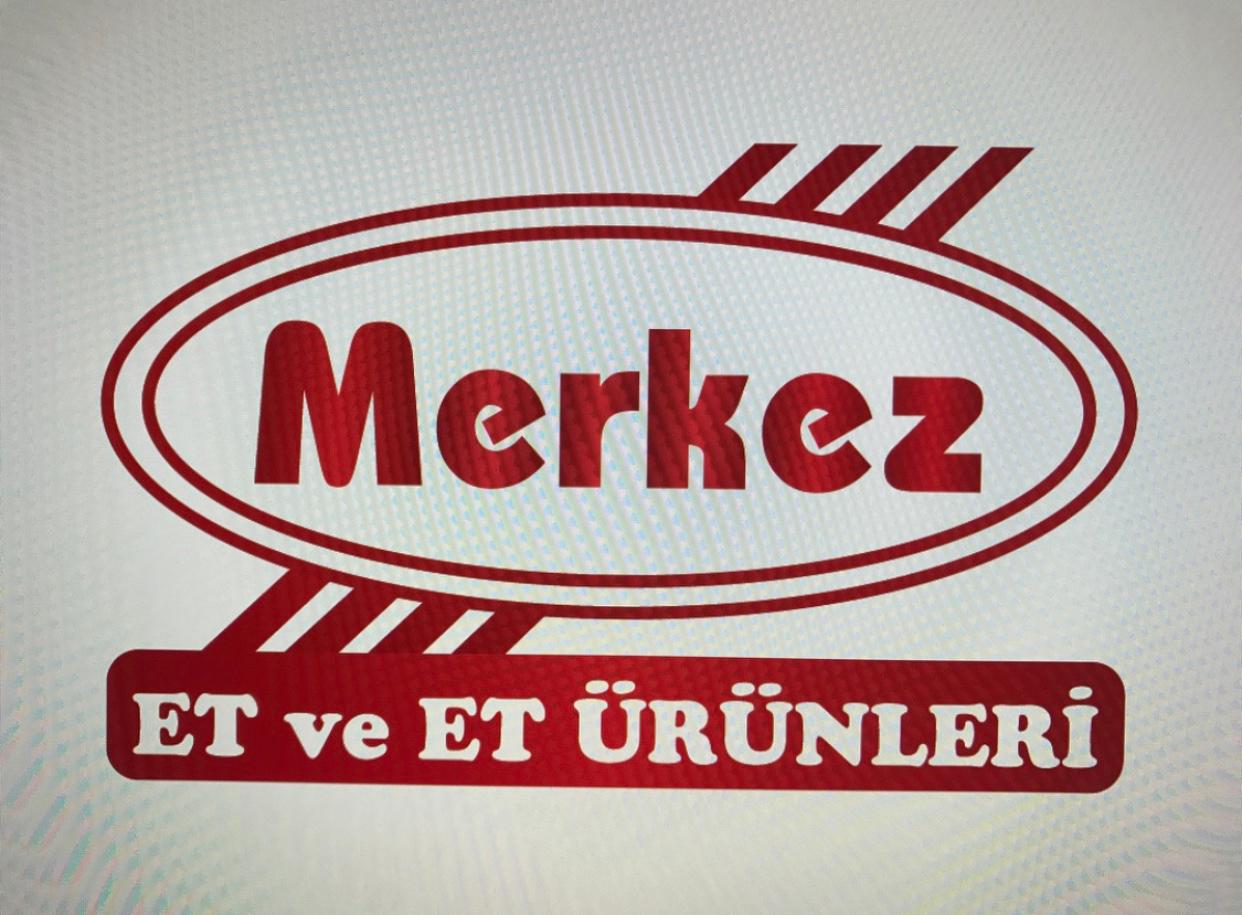 Merkez Et Ürünleri Düzce