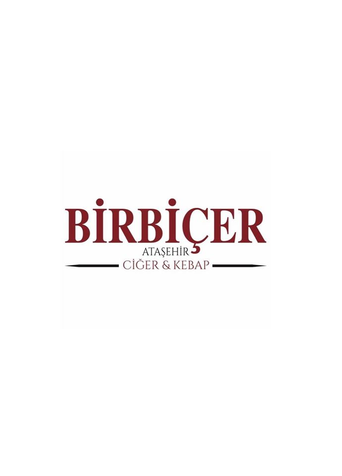 adana birbicer ciger kebap atasehir seo portals