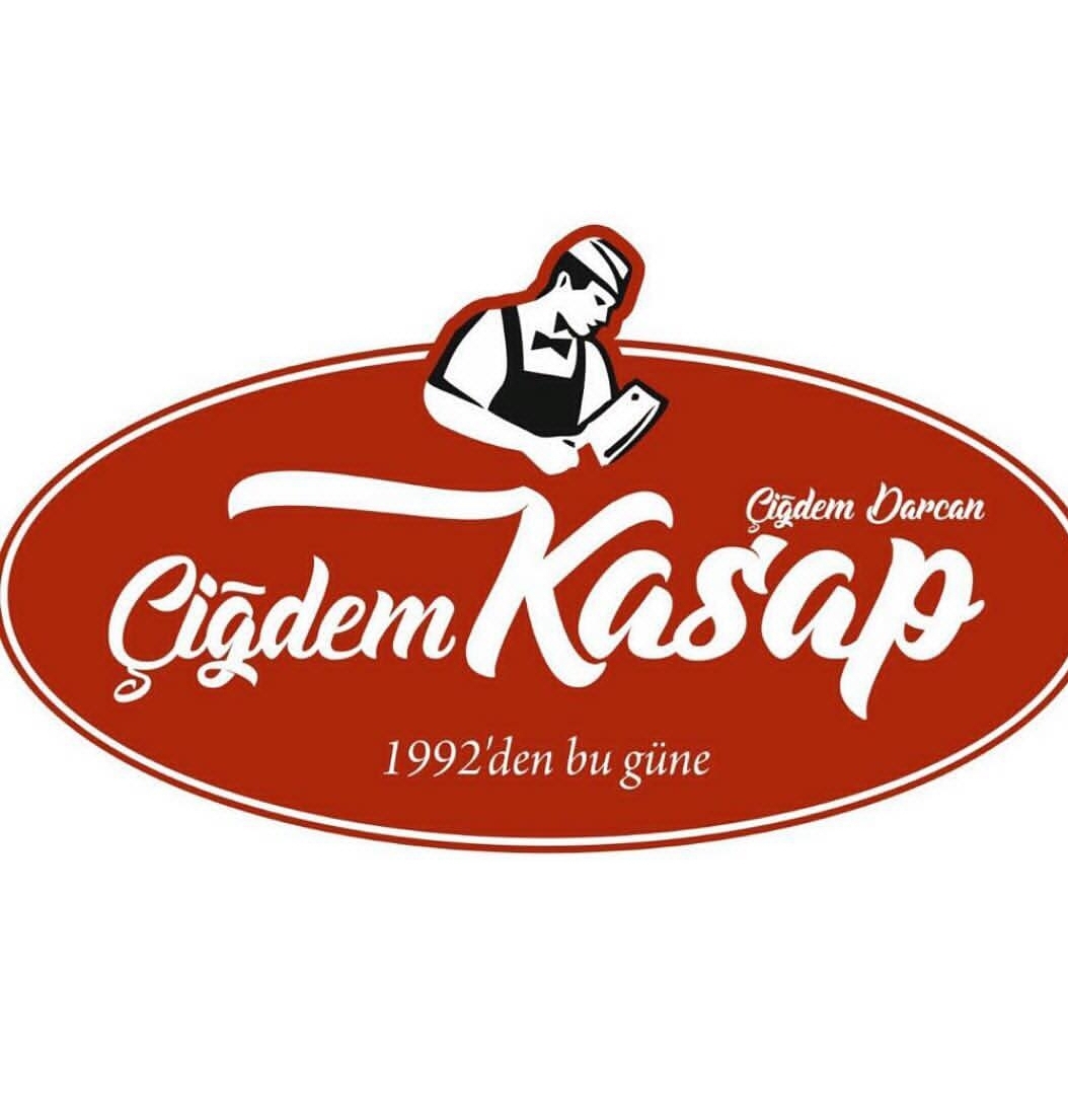 Çiğdem Kasap Büyükçekmece