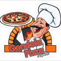 Gondola Pizza Beşiktaş