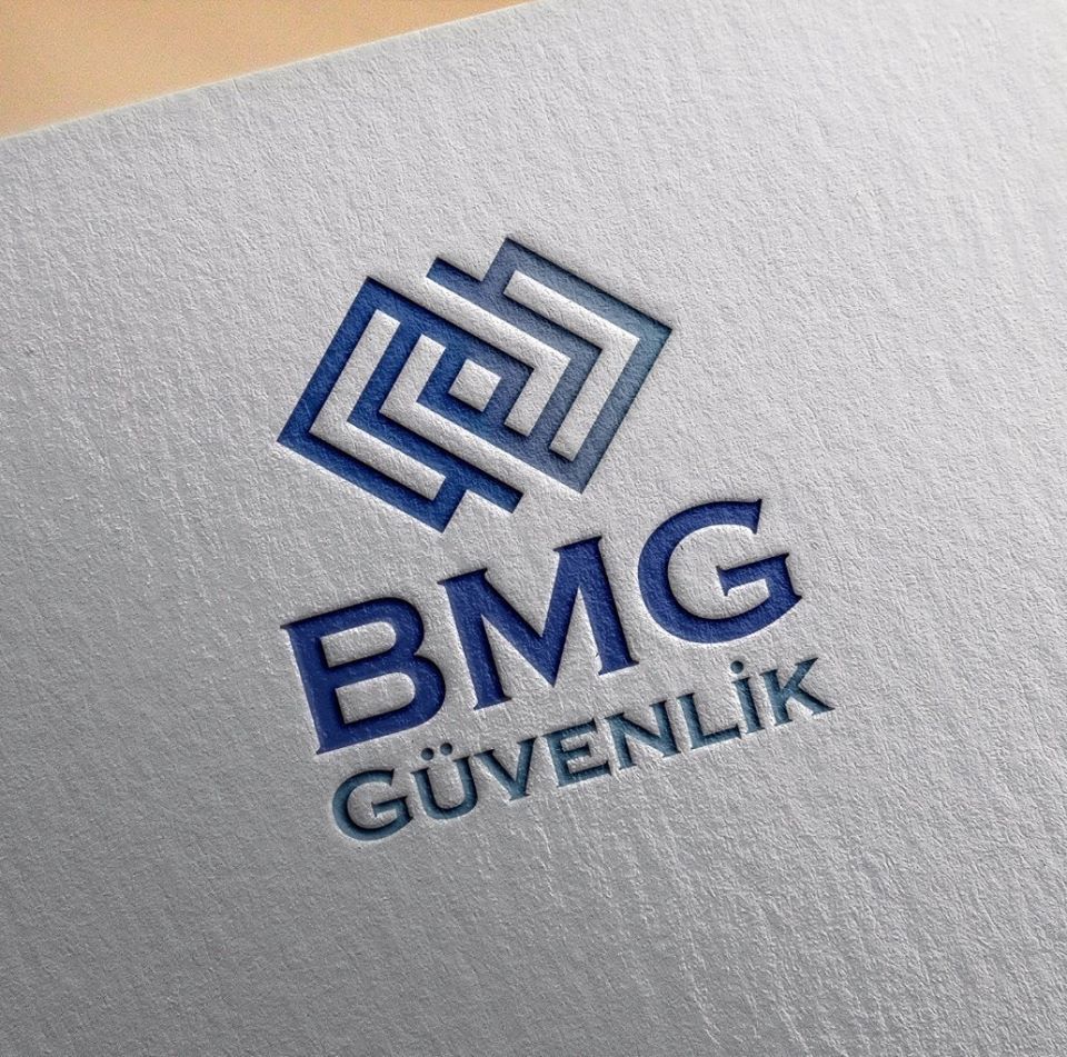 BMG Güvenlik Teknolojileri Osmangazi