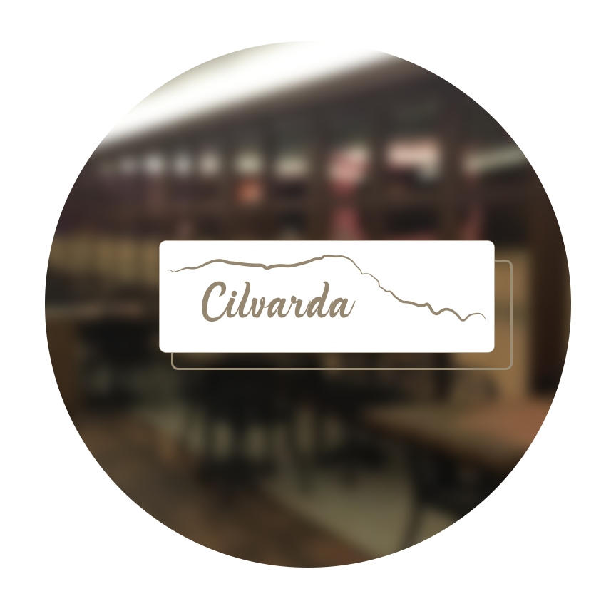 Cilvarda Restaurant Alanya