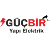 Güçbir Elektrik Ümraniye