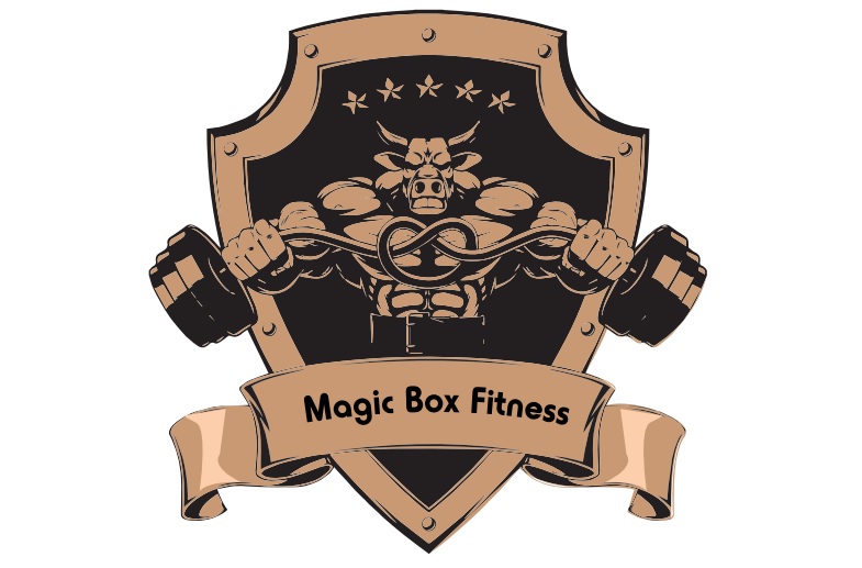 Magic Box Spor Merkezi Süleymanpaşa