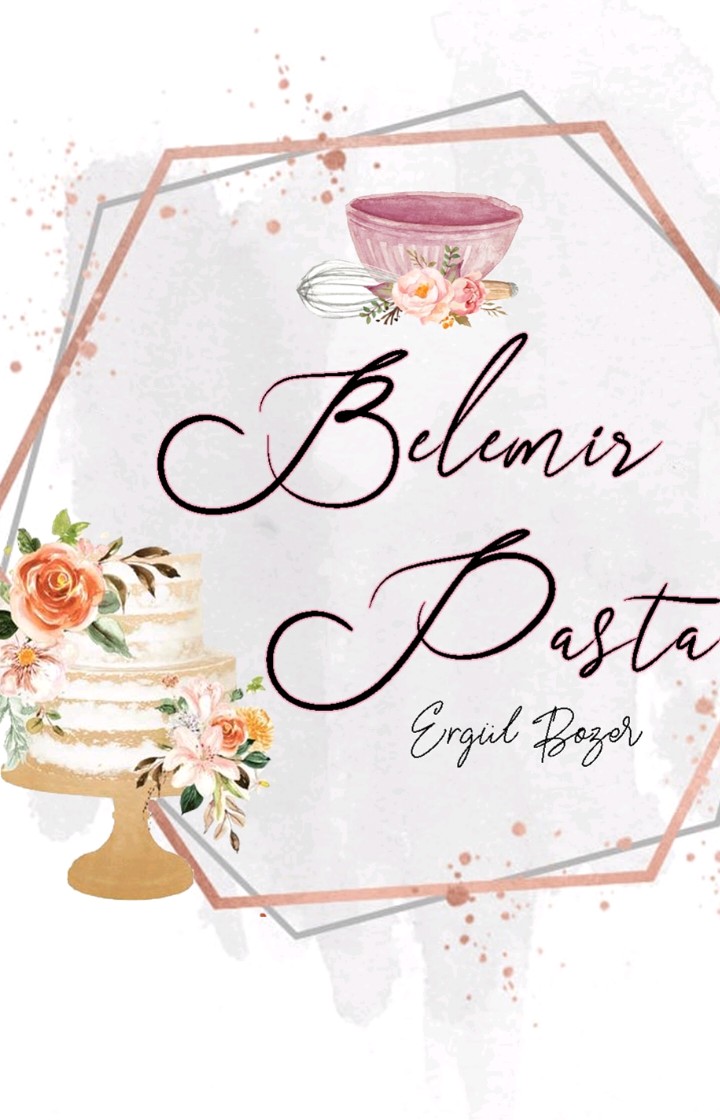 Belemir Pasta Cafe Darıca