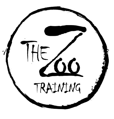 Zoo Training Bornova