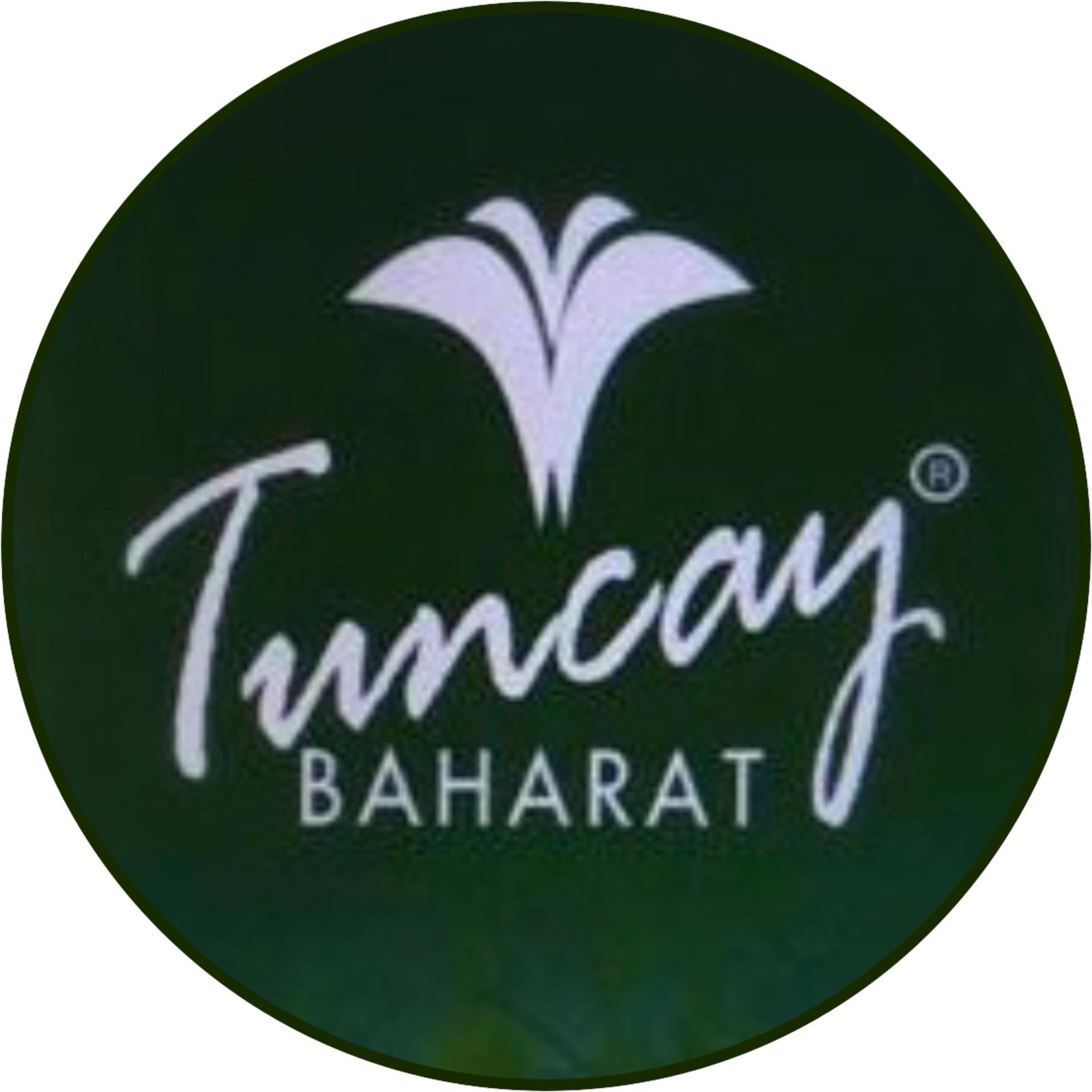 Tuncay Baharat Bandırma