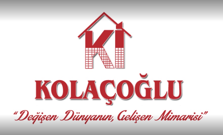 Kolaçoğlu Yapı Bağcılar