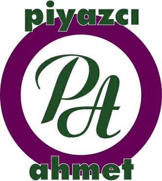 Piyazcı Ahmet Muratpaşa