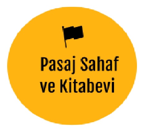 Pasaj Sahaf ve Kitabevi Maltepe